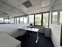 Southpoint (D2), Office #582259801